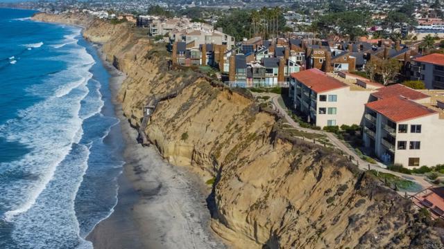 Detail Gallery Image 56 of 69 For 405 S Sierra Ave #187,  Solana Beach,  CA 92075 - 3 Beds | 3 Baths