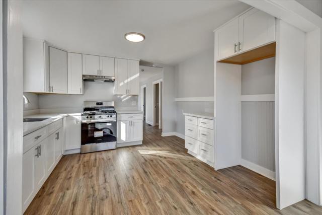 367 College Street, Hollister CA: https://media.crmls.org/mediaz/56a7a908-b155-4e3e-b21a-c5110b6c1d7b.jpg