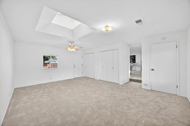 1861 Nelson Drive, Santa Clara CA: https://media.crmls.org/mediaz/56a7bdad-4eac-4c7a-bbbe-0d4917032cc4.jpg
