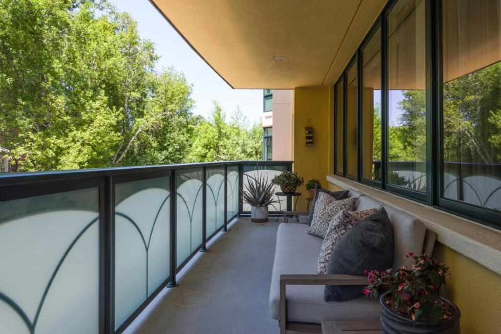 MLS #ML82010200 image #17