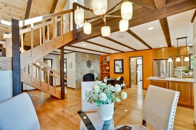 12338 First Fork Road, Los Gatos CA: https://media.crmls.org/mediaz/56a7c835-e844-4cd4-8d93-0687057146d6.jpg