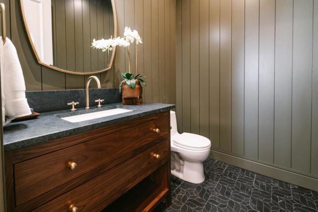 Image 42 of 59 For 8210 Manjares