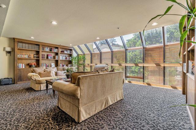 324 Catalpa Street, San Mateo CA: https://media.crmls.org/mediaz/56a7ded9-1dbd-4b37-980a-79ff82d08e4d.jpg
