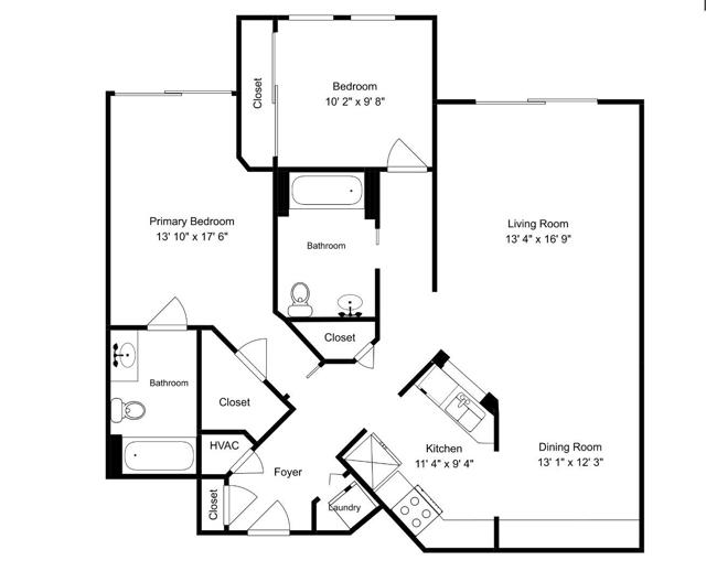 415 N 2nd Street, San Jose CA: https://media.crmls.org/mediaz/56a7f6eb-9e8c-464e-8895-ce5b4e2f8bc7.jpg