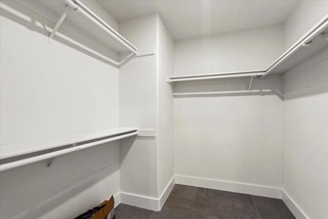 1501 Welburn Avenue, Gilroy CA: https://media.crmls.org/mediaz/56a8086a-ddb7-4346-b5b0-cf0104018341.jpg