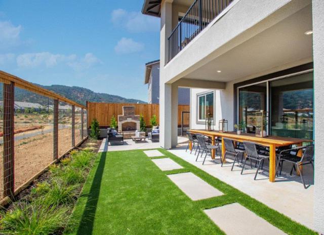 7130 Rece Lane, Gilroy CA: https://media.crmls.org/mediaz/56a85294-61cd-4f35-a25a-222247acfef8.jpg