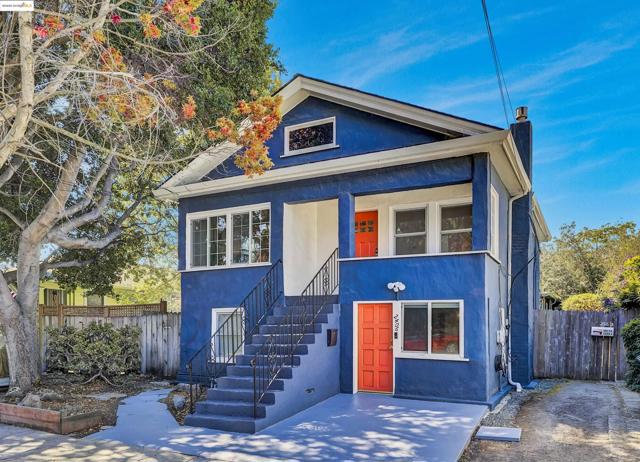 2406 10th, Berkeley CA: https://media.crmls.org/mediaz/56a85952-5619-43fa-b7ea-d69d87396759.jpg