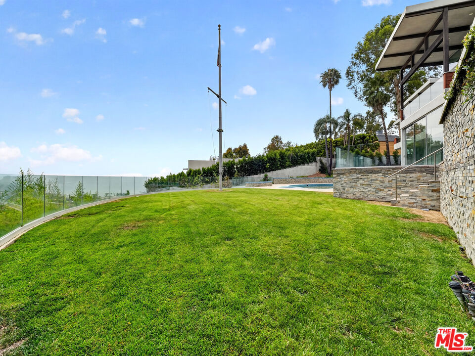 MLS #26848731 image #39