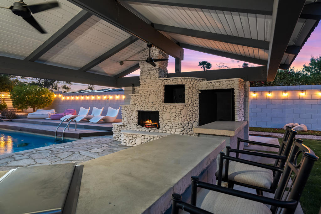 MLS #219136534DA image #5