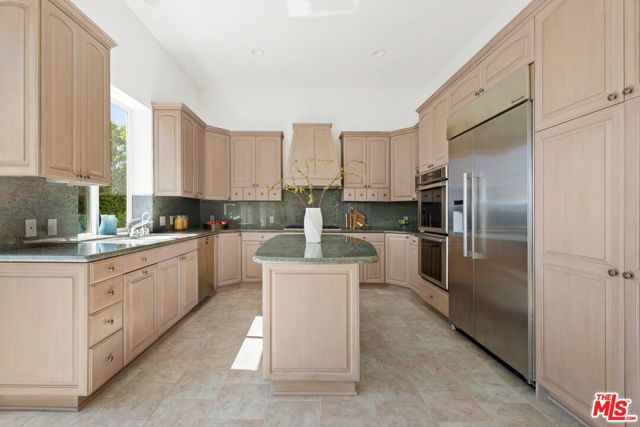 1486 Paseo De Oro photo 6