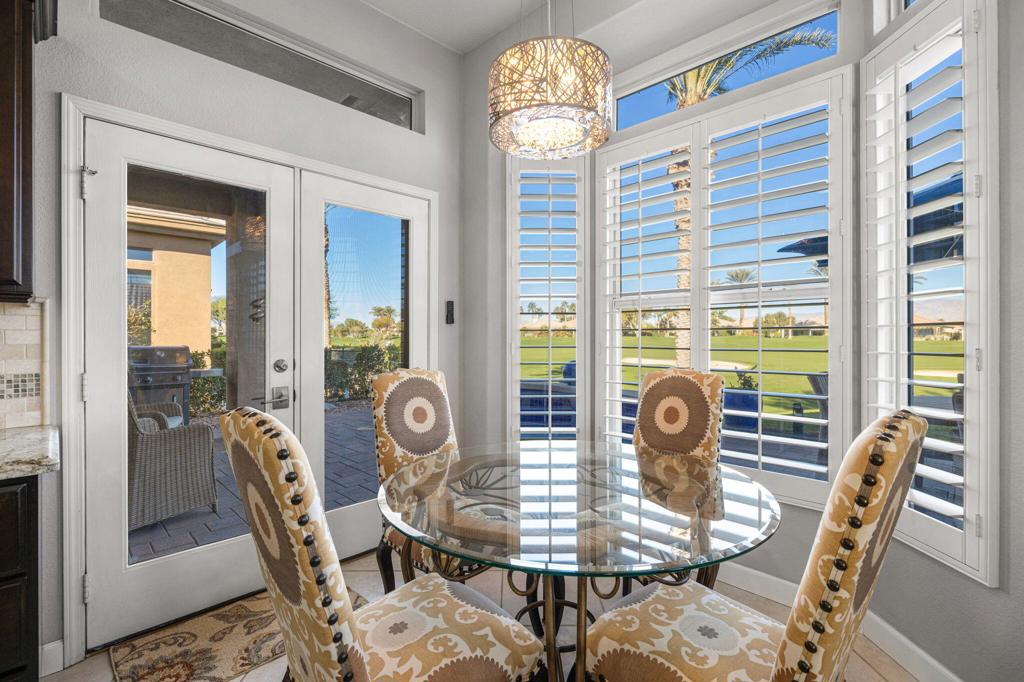 MLS #219139086DA image #30