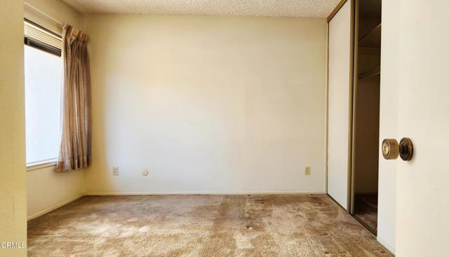 Detail Gallery Image 26 of 32 For 1116 Okapi, Ventura,  CA 93003 - 3 Beds | 1/1 Baths