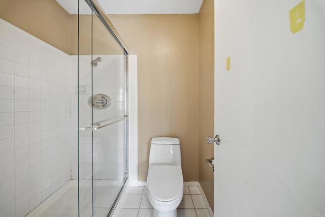 Detail Gallery Image 24 of 50 For 10974 Creekbridge Pl, San Diego,  CA 92128 - 2 Beds | 2/1 Baths