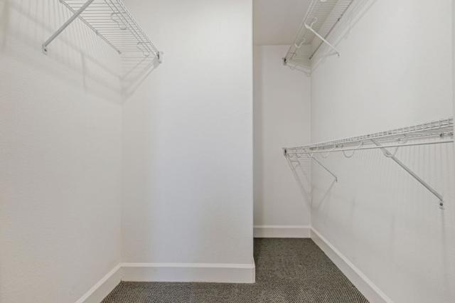 168 Currlin Circle, Milpitas CA: https://media.crmls.org/mediaz/56a8dc45-6f43-4681-920d-8adbb86e5be3.jpg