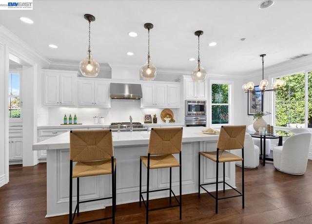 Image 14 of 60 For 130 Tamarind Ln