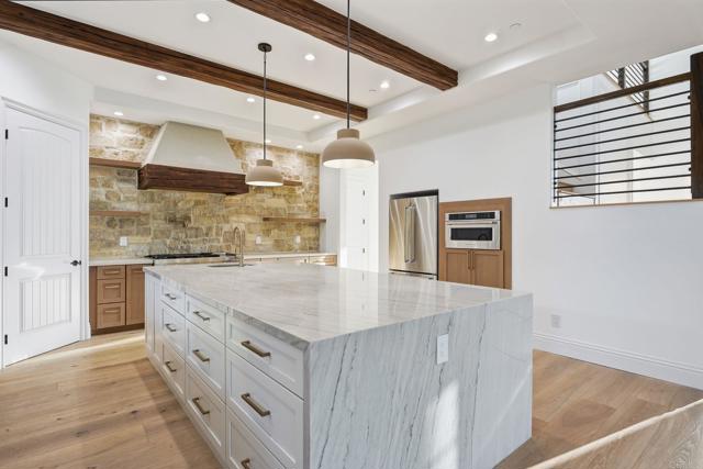 Detail Gallery Image 15 of 70 For 24321 Barona Mesa Rd, Ramona,  CA 92065 - 5 Beds | 3/1 Baths