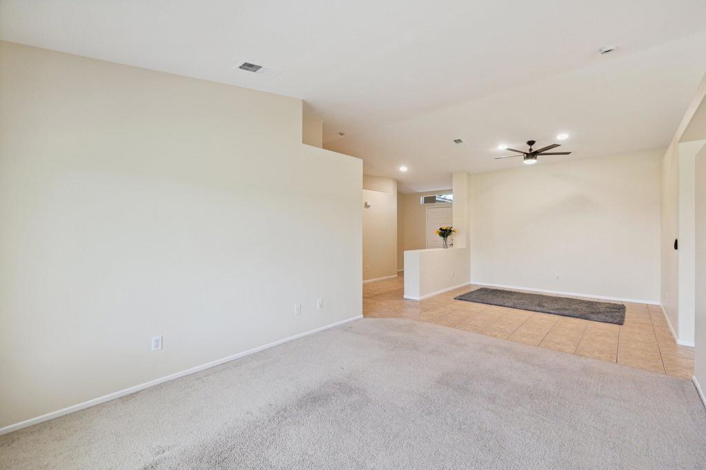 MLS #219138920DA image #7