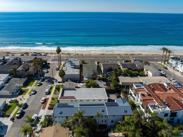 164 Cherry Avenue, Carlsbad CA: https://media.crmls.org/mediaz/56a8ee6d-50df-40b4-9252-99707b2b6ad5.jpg