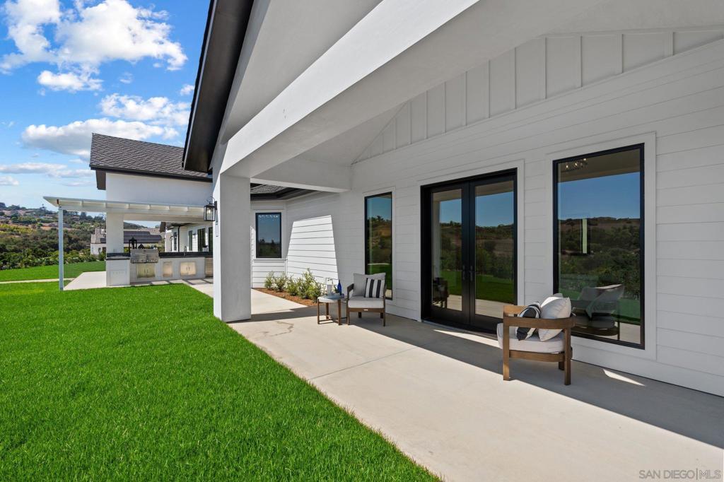 MLS #250040178SD image #21