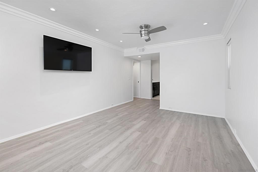 5125 Fontaine Street - photo 13