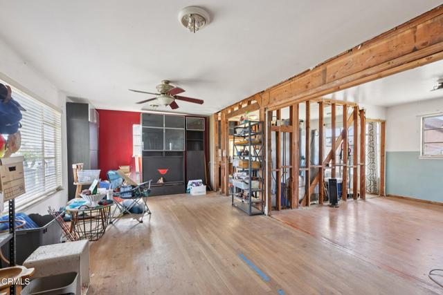 Detail Gallery Image 6 of 27 For 139 Stanford Ave, Oxnard,  CA 93036 - 3 Beds | 1 Baths