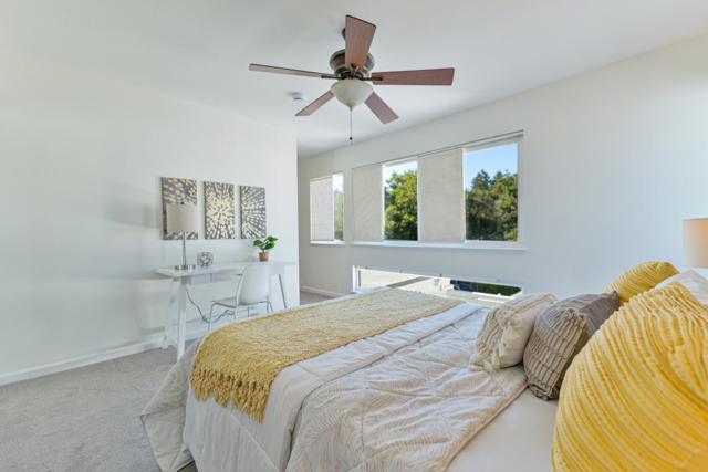 1919 Alameda De Las Pulgas, San Mateo CA: https://media.crmls.org/mediaz/56a90e1c-7d12-4fca-b710-c0f863cad5b9.jpg