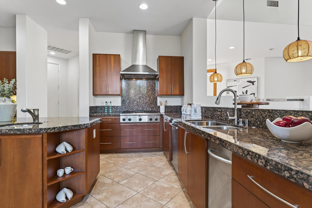 MLS #219138527DA image #17