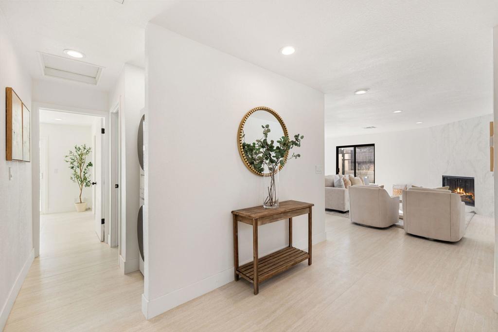 MLS #219141842PS image #5