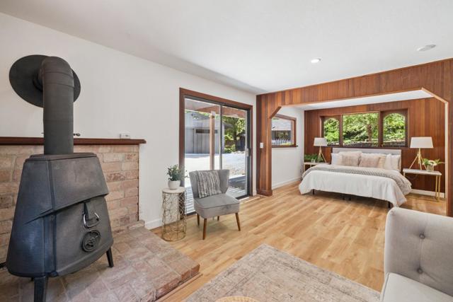 9925 Love Creek Road, Ben Lomond CA: https://media.crmls.org/mediaz/56a9786a-5dde-4c27-8bef-df1d6298a388.jpg
