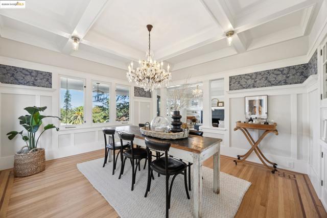 3936 Elston Ave., Oakland CA: https://media.crmls.org/mediaz/56a99e4f-37ca-4ef2-b412-bfcdc22c3174.jpg