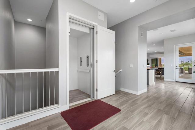 1204 Retreat Circle, Palm Desert, CA 92260