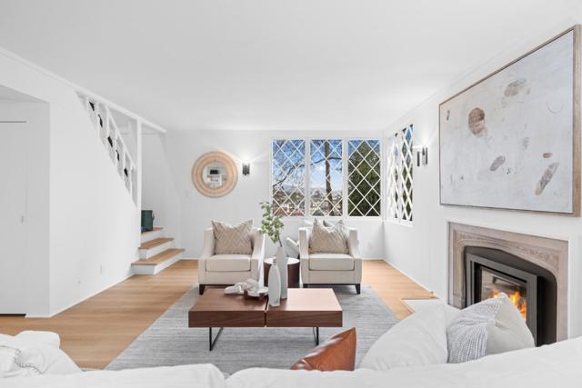 Image 9 of 57 For 210 San Marcos Avenue