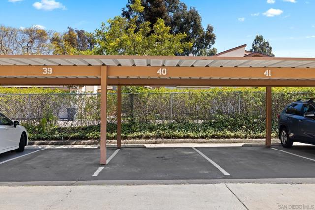 2920 Briarwood Rd, Bonita CA: https://media.crmls.org/mediaz/56a9b005-0273-4f8f-89eb-2b18fc675b74.jpg
