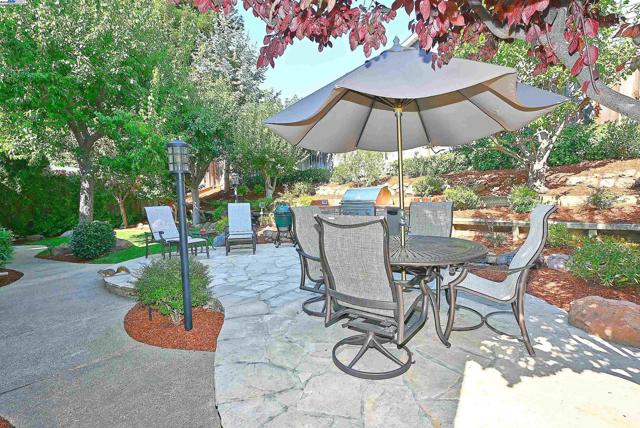 7653 Turquoise St, Dublin CA: https://media.crmls.org/mediaz/56a9b3aa-193b-493e-82ff-cda006cb7988.jpg