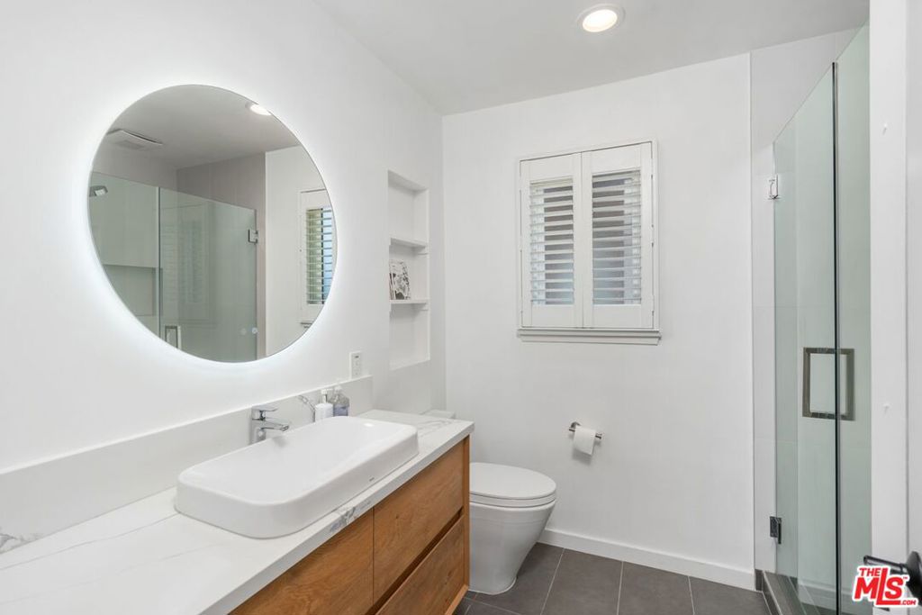 MLS #26848669 image #24