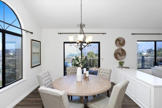 Detail Gallery Image 22 of 57 For 13584 Mcnally Rd, Valley Center,  CA 92082 - 4 Beds | 3 Baths