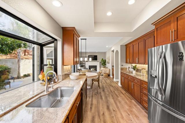 229 Marvilla Circle, Pacifica CA: https://media.crmls.org/mediaz/56aa6310-dff2-4ea1-8822-d6fbcd3f43ae.jpg