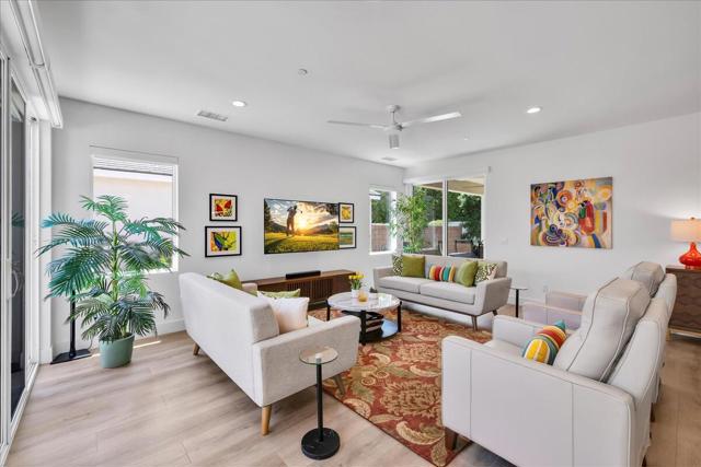 36285 Corta Aguila, Cathedral City CA: https://media.crmls.org/mediaz/56aa84e8-6245-498a-984b-06bd4c204e1d.jpg