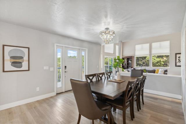 26045 Toro Road, Salinas CA: https://media.crmls.org/mediaz/56aa89b5-d906-443f-bb73-573818cd23bd.jpg