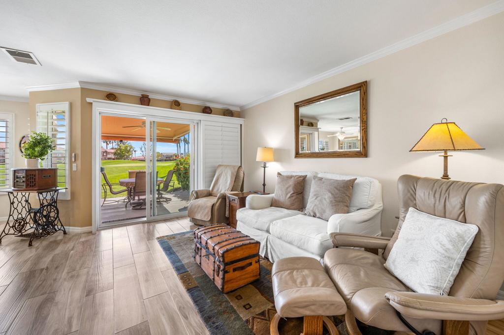 MLS #219137735DA image #13