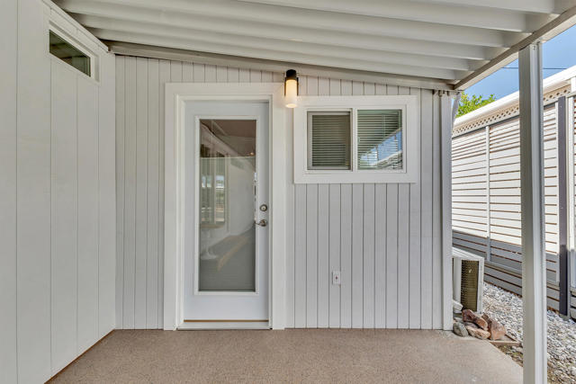 69 Nile Street, Palm Springs CA: https://media.crmls.org/mediaz/56aa8ca2-da98-439e-b218-198abe957f85.jpg