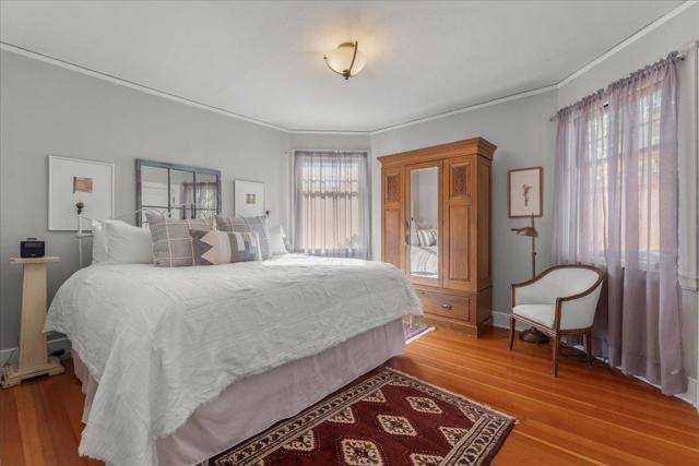 503 Van Ness Avenue, Santa Cruz CA: https://media.crmls.org/mediaz/56aa967d-43f0-4fdc-a523-560bda731921.jpg
