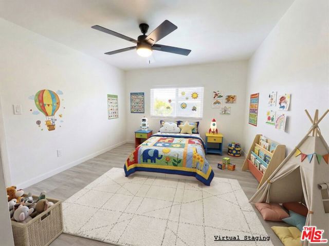 Image 11 of 22 For 3223 Perlita Avenue