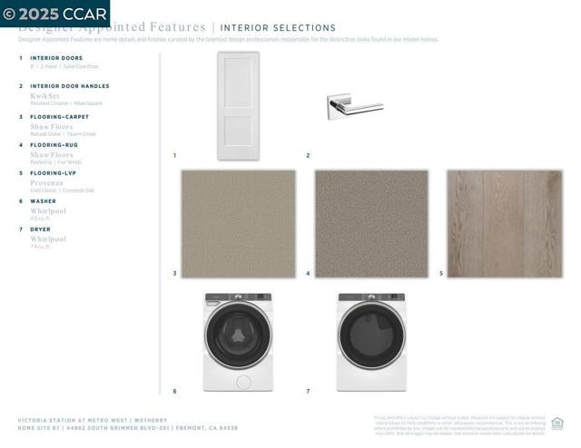 44862 S Grimmer Blvd, Fremont CA: https://media.crmls.org/mediaz/56ab034c-ce2d-4e38-b8ef-9252b9d3e939.jpg