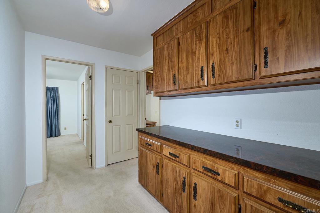 2295 Lindsay Drive - photo 18