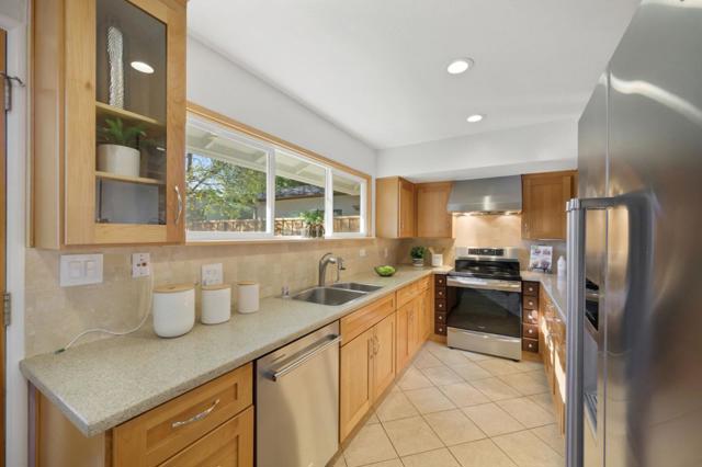 1148 Judson Drive, Mountain View CA: https://media.crmls.org/mediaz/56ab51ef-88c1-41b9-a301-b94492e84f30.jpg