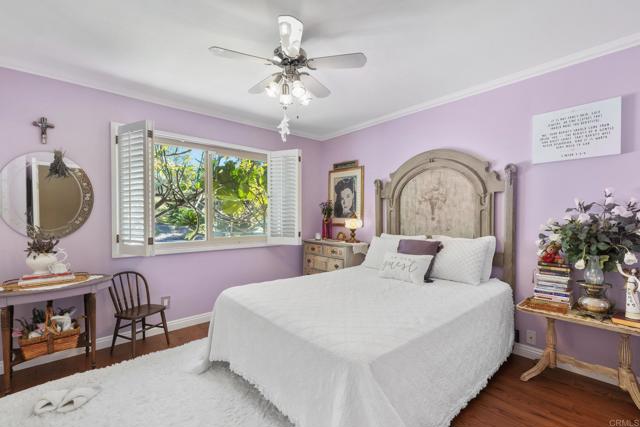 Detail Gallery Image 23 of 64 For 295 Camino Elevado, Bonita,  CA 91902 - 4 Beds | 2 Baths