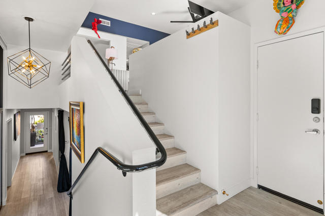 100 E Stevens Road, Palm Springs CA: https://media.crmls.org/mediaz/56ab5448-6ccb-4add-ad91-4f083f7530d3.jpg