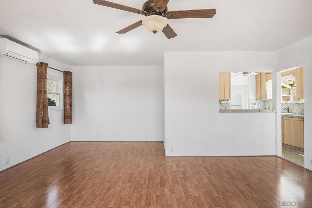 5040 Raymond Place - photo 6