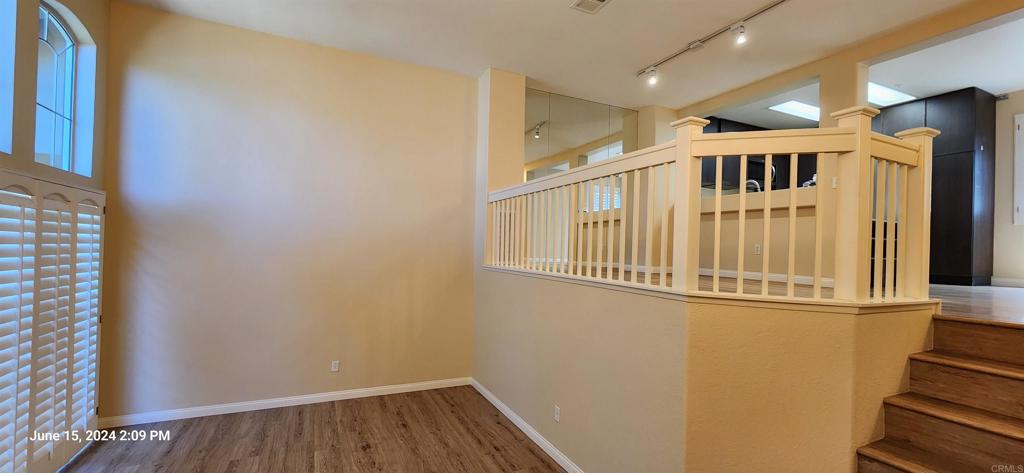 10330 Wateridge Circle - photo 4